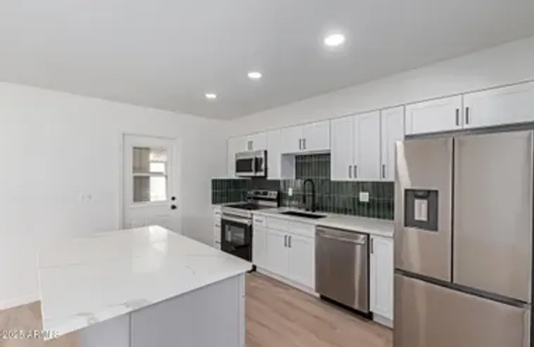 10815 W CROSBY DR, SUN CITY, AZ, 85351, Sun City, AZ 85351