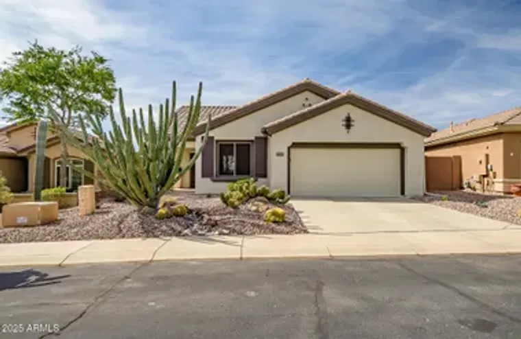 41012 N NOBLE HAWK WAY, ANTHEM, AZ, 8508..., Anthem, AZ 85086