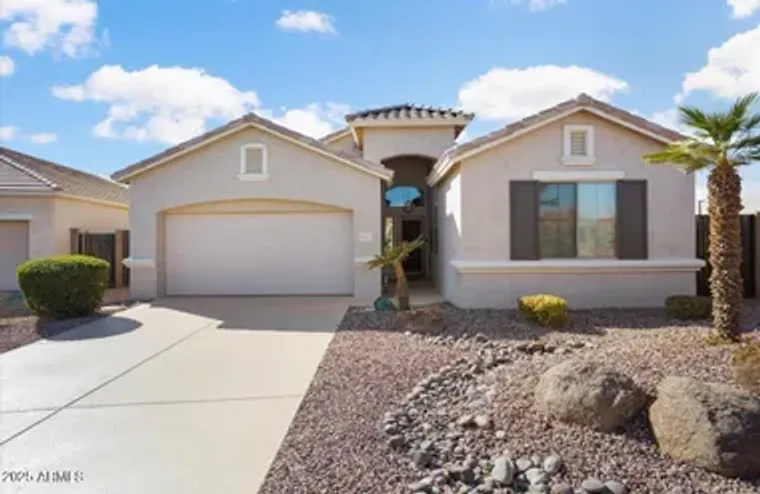 18123 W HAYDEN DR, SURPRISE, AZ, 85374, Surprise, AZ 85374