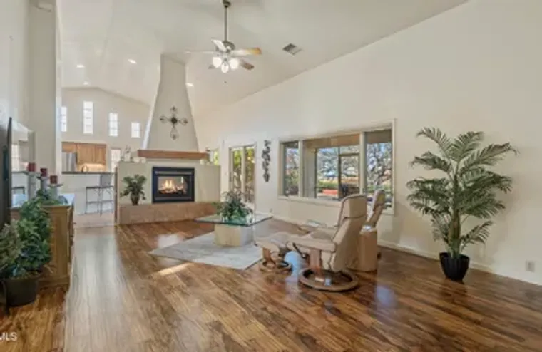 3033 GLENVIEW DR, SIERRA VISTA, AZ, 8565..., Sierra Vista, AZ 85650