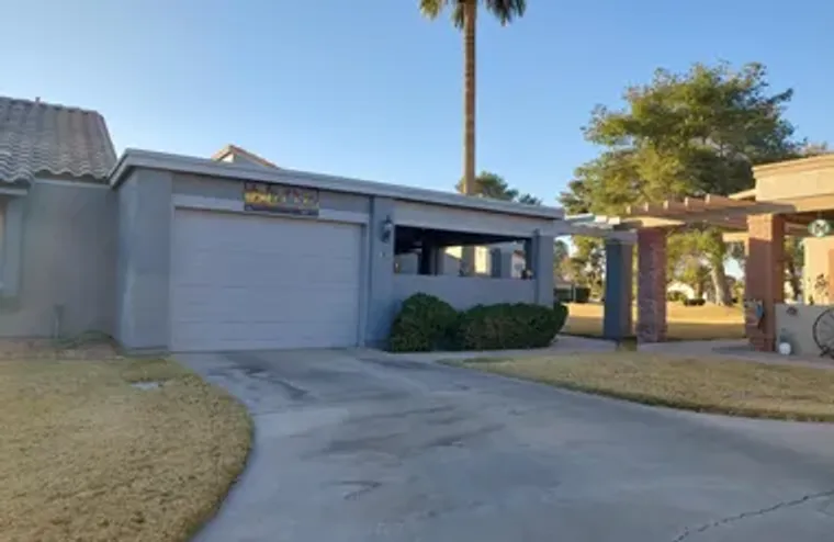 276 LEISURE WORLD, MESA, AZ, 85206, Mesa, AZ 85206
