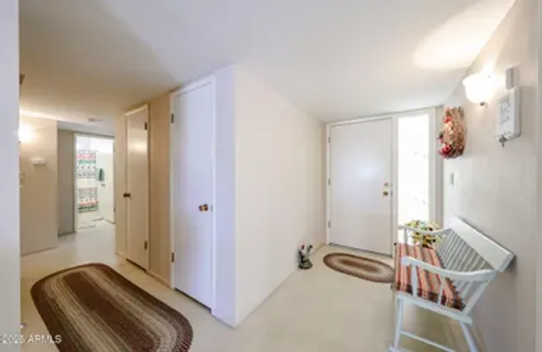 14202 N PURPLE SAGE CT, SUN CITY, AZ, 85..., Sun City, AZ 85351