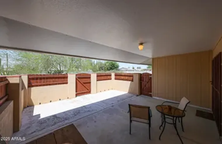 14202 N PURPLE SAGE CT, SUN CITY, AZ, 85..., Sun City, AZ 85351