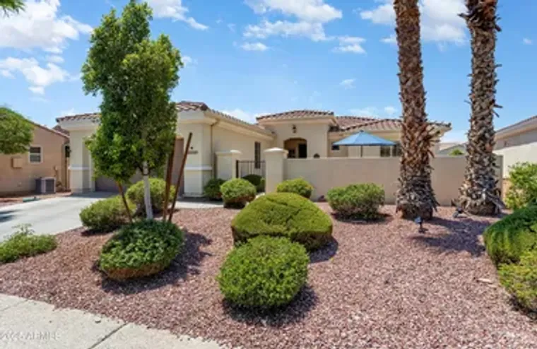 13157 W NOGALES DR, SUN CITY WEST, AZ, 8..., Sun City West, AZ 85375