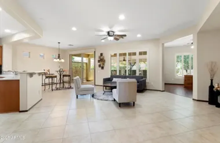 13157 W NOGALES DR, SUN CITY WEST, AZ, 8..., Sun City West, AZ 85375