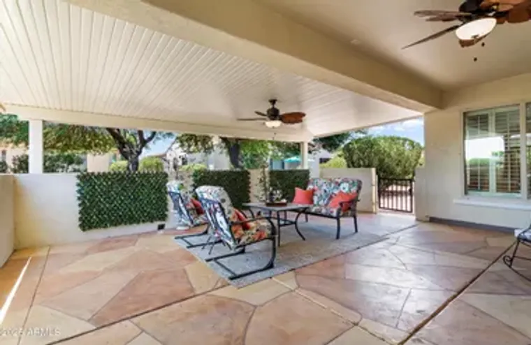 13157 W NOGALES DR, SUN CITY WEST, AZ, 8..., Sun City West, AZ 85375