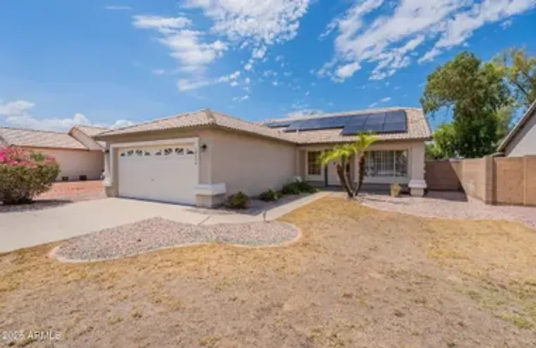 14634 W MARCUS DR, SURPRISE, AZ, 85374, Surprise, AZ 85374