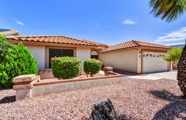 9130 W UTOPIA RD, PEORIA, AZ, 85382, Peoria, AZ 85382