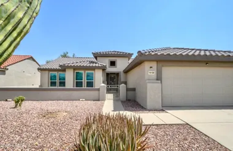 16108 W QUAIL CREEK LN, SURPRISE, AZ, 85..., Surprise, AZ 85374