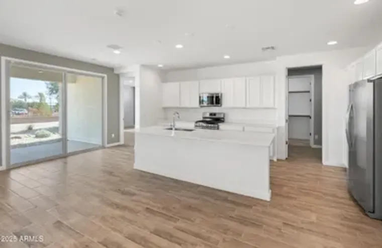 17383 W CHAMA DR, SURPRISE, AZ, 85387, Surprise, AZ 85387