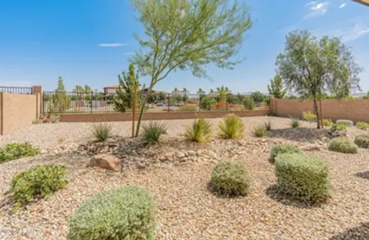 17383 W CHAMA DR, SURPRISE, AZ, 85387, Surprise, AZ 85387