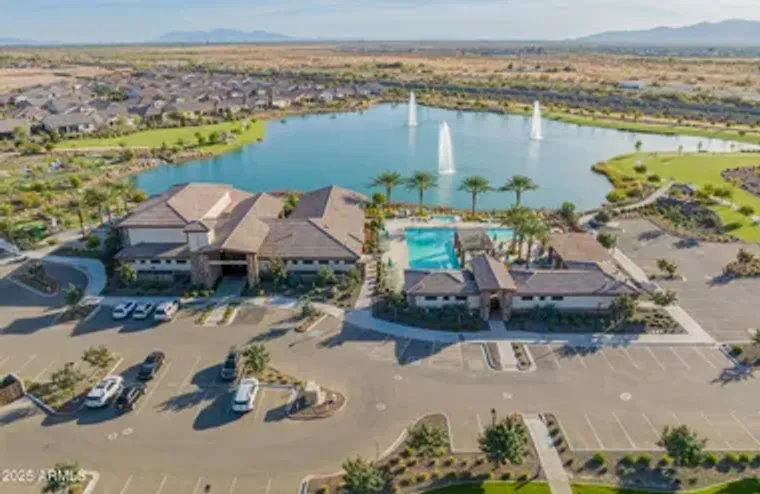 17383 W CHAMA DR, SURPRISE, AZ, 85387, Surprise, AZ 85387