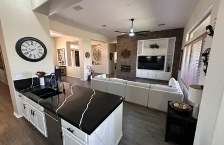 1569 W LAUREL GREENS CT, PHOENIX, AZ, 85..., Phoenix, AZ 85086