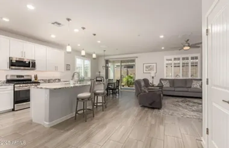 20356 W BRITTLEWOOD AVE, BUCKEYE, AZ, 85..., Buckeye, AZ 85396