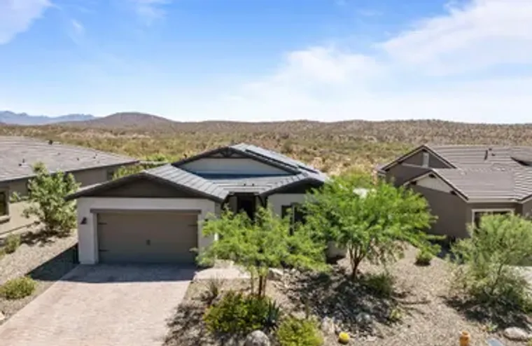 4255 COPPERHEAD DR, WICKENBURG, AZ, 8539..., Wickenburg, AZ 85390