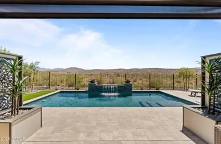 4255 COPPERHEAD DR, WICKENBURG, AZ, 8539..., Wickenburg, AZ 85390