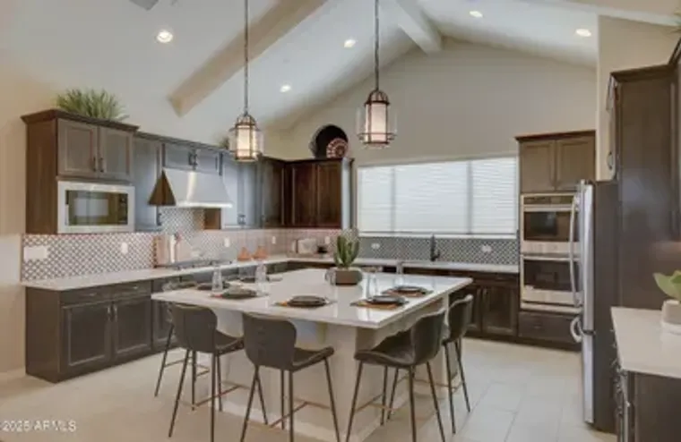 6103 N SUNRISE LN, BUCKEYE, AZ, 85396, Buckeye, AZ 85396