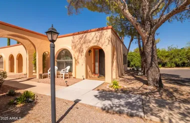 100 W CALLE DEL ANO, GREEN VALLEY, AZ, 8..., Green Valley, AZ 85614