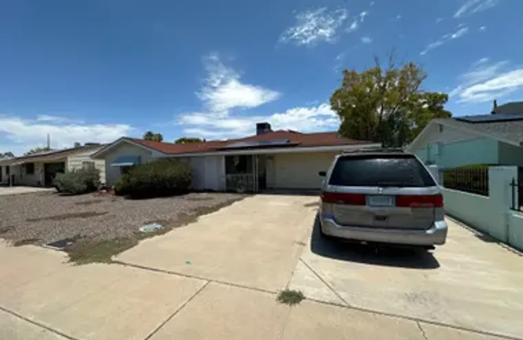 12035 N CHERRY HILLS DR, SUN CITY, AZ, 8..., Sun City, AZ 85351