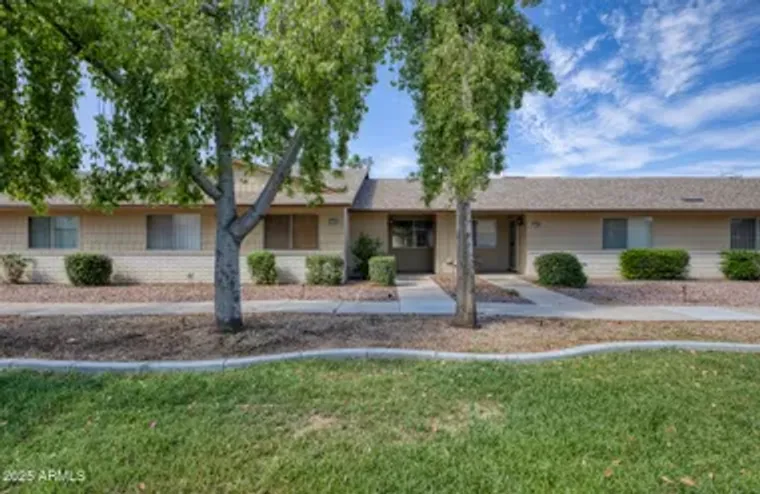 13210 W ALEPPO DR, SUN CITY WEST, AZ, 85..., Sun City West, AZ 85375