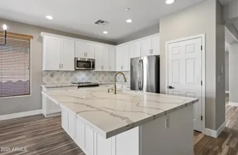 41432 N BENT CREEK WAY, PHOENIX, AZ, 850..., Phoenix, AZ 85086