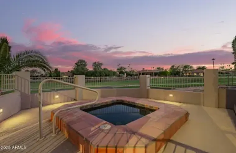 19125 E VIA ESQUINA, RIO VERDE, AZ, 8526..., Rio Verde, AZ 85263