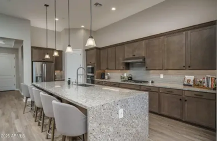 7278 E CAMINO SALIDA DEL SOL, SCOTTSDALE..., Scottsdale, AZ 85266