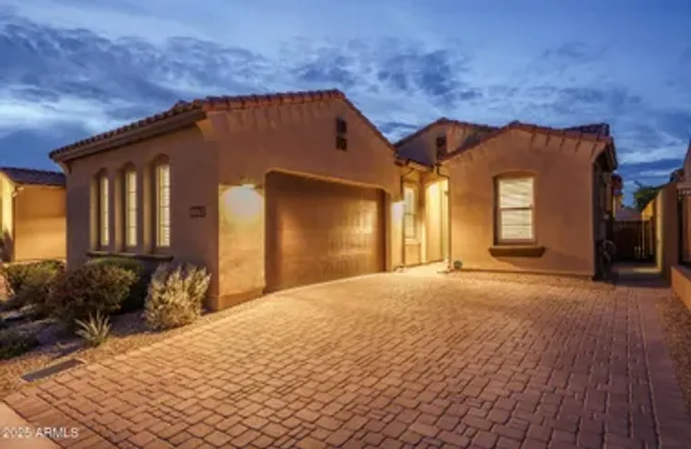 7278 E CAMINO SALIDA DEL SOL, SCOTTSDALE..., Scottsdale, AZ 85266