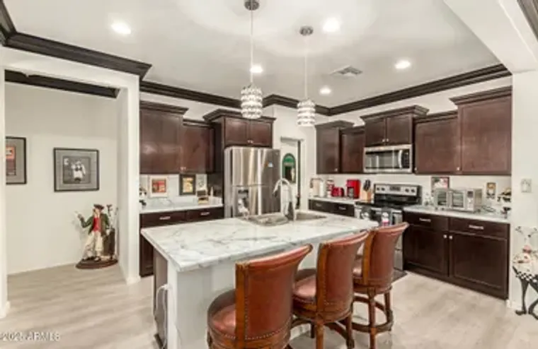 1616 S ARYELLE RD, APACHE JUNCTION, AZ, ..., Apache Junction, AZ 85119