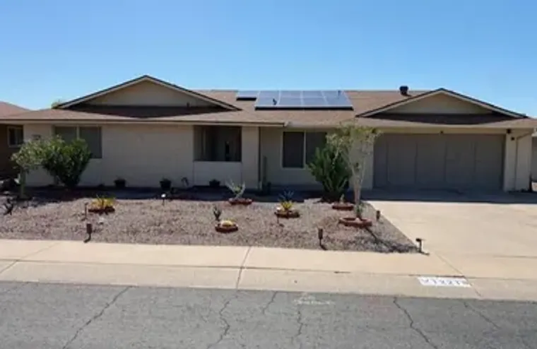 12219 N SUN VALLEY DR, SUN CITY, AZ, 853..., Sun City, AZ 85351