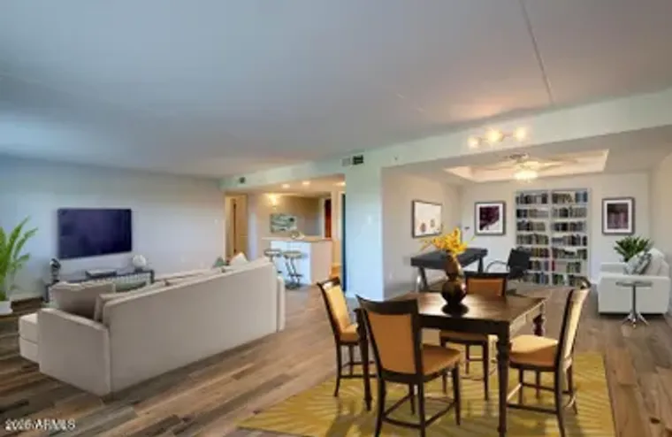 7970 E CAMELBACK RD UNIT 205, SCOTTSDALE..., Scottsdale, AZ 85251