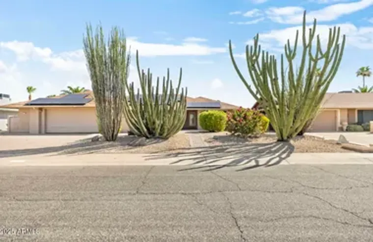 13130 W SEVILLE DR, SUN CITY WEST, AZ, 8..., Sun City West, AZ 85375