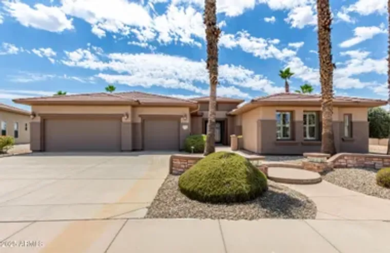 20332 N DENIZEN DR, SURPRISE, AZ, 85387, Surprise, AZ 85387