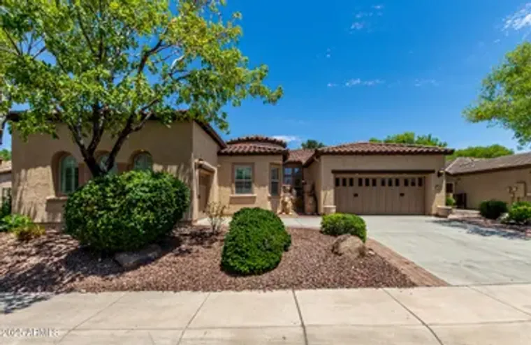 12988 W KOKOPELLI DR, PEORIA, AZ, 85383, Peoria, AZ 85383