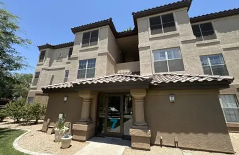 14950 W MOUNTAIN VIEW BLVD APT 7202, SUR..., Surprise, AZ 85374