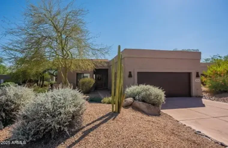 18637 E AMARADO CIR, RIO VERDE, AZ, 8526..., Rio Verde, AZ 85263