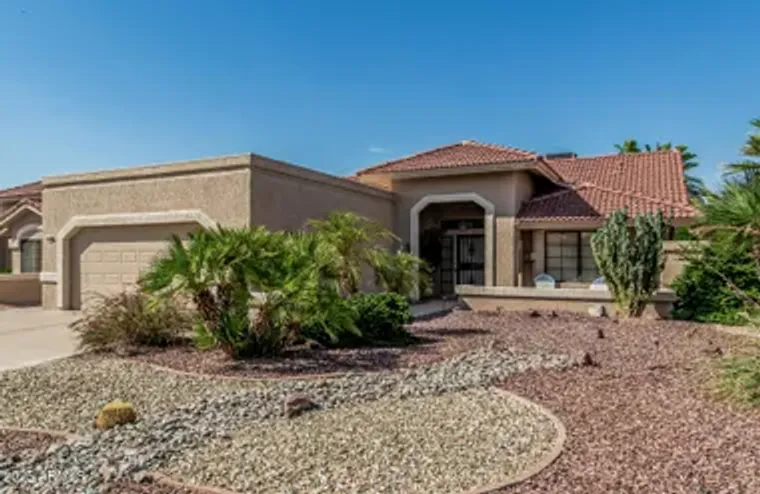 13327 W BEARDSLEY RD, SUN CITY WEST, AZ,..., Sun City West, AZ 85375