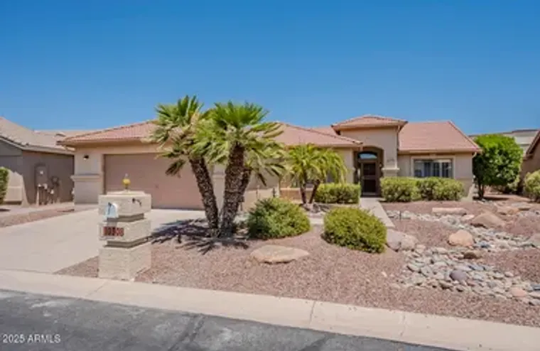 10308 E SUNBURST DR, SUN LAKES, AZ, 8524..., Sun Lakes, AZ 85248