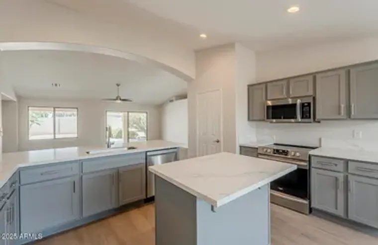 10308 E SUNBURST DR, SUN LAKES, AZ, 8524..., Sun Lakes, AZ 85248