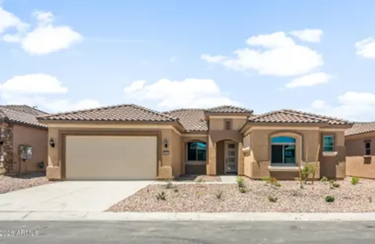 7854 W MOCKINGBIRD WAY, FLORENCE, AZ, 85..., Florence, AZ 85132