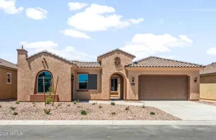 7836 W MOCKINGBIRD WAY, FLORENCE, AZ, 85..., Florence, AZ 85132