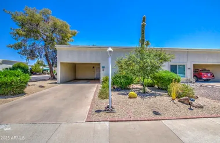 5335 N 78TH ST, SCOTTSDALE, AZ, 85250, Scottsdale, AZ 85250