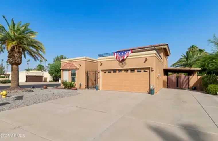 25474 S GLENBURN DR, SUN LAKES, AZ, 8524..., Sun Lakes, AZ 85248