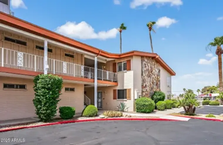 10851 N FAIRWAY CT, SUN CITY, AZ, 85351, Sun City, AZ 85351