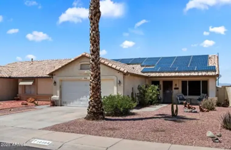 10368 W ROSS AVE, PEORIA, AZ, 85382, Peoria, AZ 85382