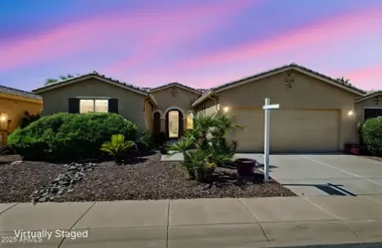 42575 W ABBEY RD, MARICOPA, AZ, 85138, Maricopa, AZ 85138