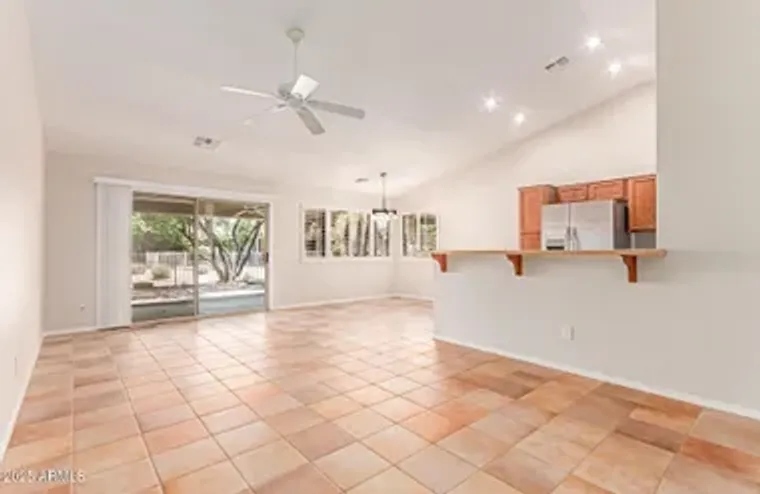 8940 E INDIANA AVE, SUN LAKES, AZ, 85248, Sun Lakes, AZ 85248