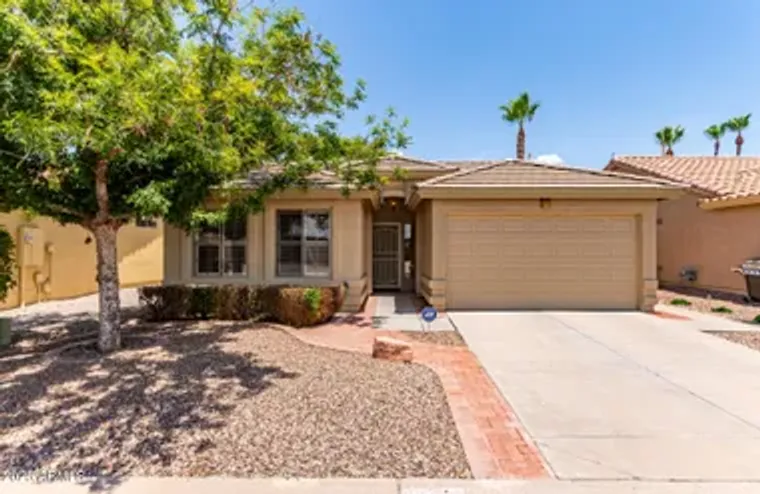 8940 E INDIANA AVE, SUN LAKES, AZ, 85248, Sun Lakes, AZ 85248