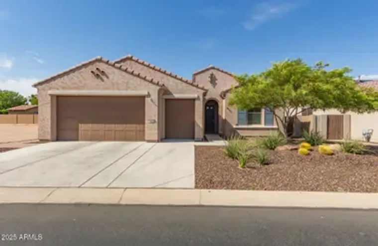 16878 W CORONADO RD, GOODYEAR, AZ, 85395, Goodyear, AZ 85395