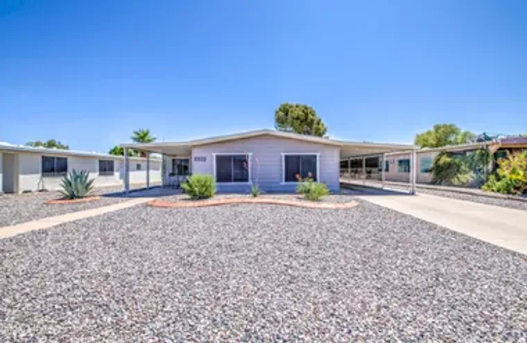 8929 E SUN LAKES BLVD, SUN LAKES, AZ, 85..., Sun Lakes, AZ 85248